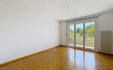 Apartment 3.5 rooms - image - 11