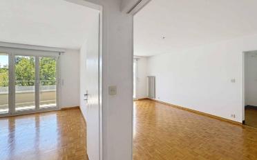 Apartment 3.5 rooms - image - 8
