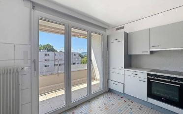 Apartment 3.5 rooms - image - 5