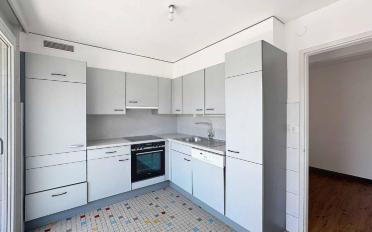Apartment 3.5 rooms - image - 6
