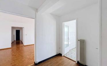 Apartment 3.5 rooms - image - 7