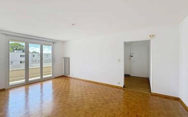 Apartment 3.5 rooms - image - 1