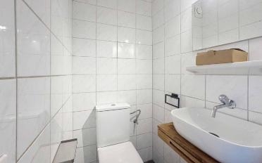 Appartement 4.5 pièces - image - 10