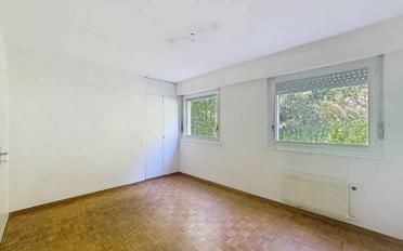 Appartement 4.5 pièces - image - 11