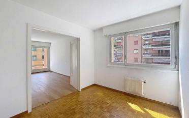 Appartement 4.5 pièces - image - 6