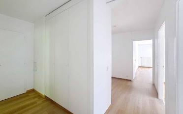 Appartement 4.5 pièces - image - 9