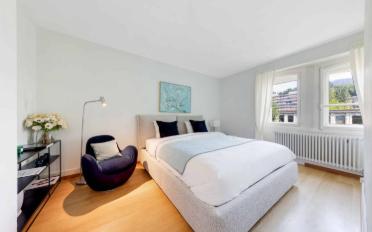 Villa 10 rooms - image - 11