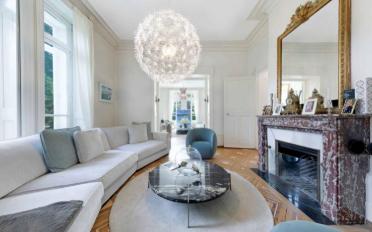 Villa 10 rooms - image - 7