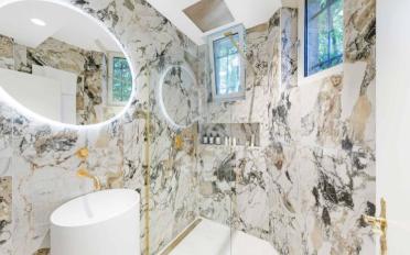 Villa 10 rooms - image - 12