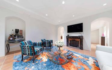 Villa 10 rooms - image - 8