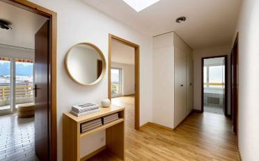 Apartment 3.5 rooms - image - 5