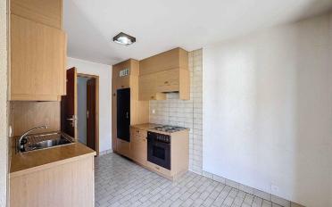 Apartment 3.5 rooms - image - 7