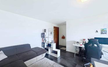 Appartement 1 pièce - image - 7