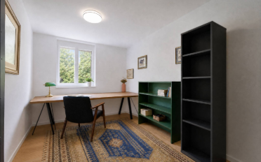 Appartement 3.5 pièces - image - 10