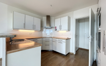 Wohnung 4.5 Zimmer - image - 5