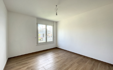 Wohnung 4.5 Zimmer - image - 7