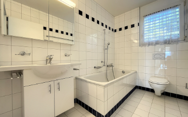 Wohnung 4.5 Zimmer - image - 9