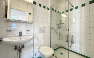 Wohnung 4.5 Zimmer - image - 10
