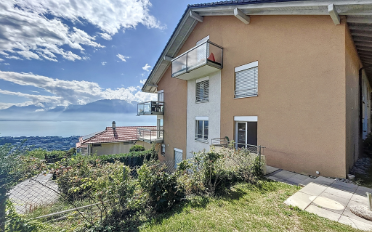 Wohnung 4.5 Zimmer - image - 11