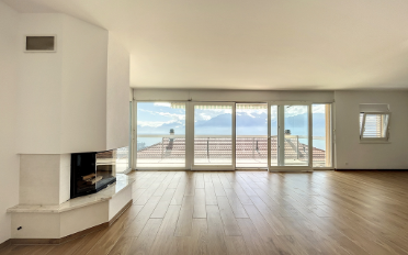Wohnung 4.5 Zimmer - image - 3