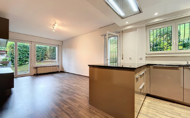 Wohnung 2 Zimmer - image - 1