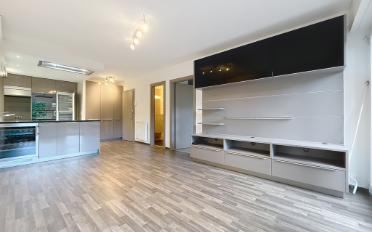 Wohnung 2 Zimmer - image - 2