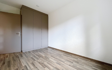 Wohnung 2 Zimmer - image - 6