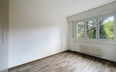 Wohnung 2 Zimmer - image - 5