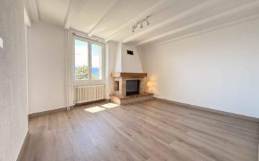 Apartment 3.5 rooms - image - 2