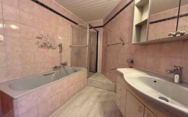 Apartment 3.5 rooms - image - 6