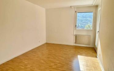 Appartement 3.5 pièces - image - 5