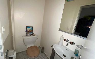 Appartement 3.5 pièces - image - 8