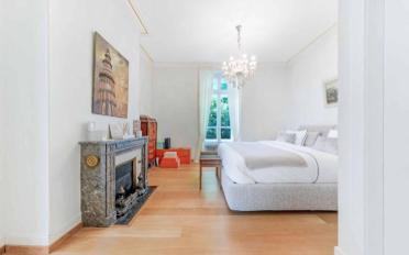 Villa 10 pièces - image - 10