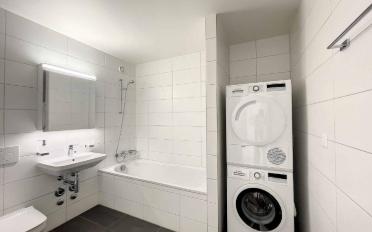 Apartment 2.5 rooms - image - 4