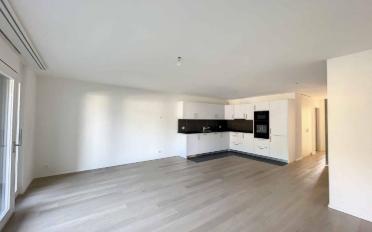 Apartment 2.5 rooms - image - 2