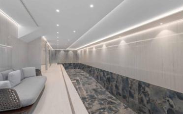 Villa 10 Zimmer - image - 2