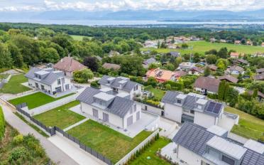 Villa 10 Zimmer - image - 1