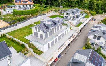 Villa 10 Zimmer - image - 5