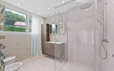 Villa 10 Zimmer - image - 8