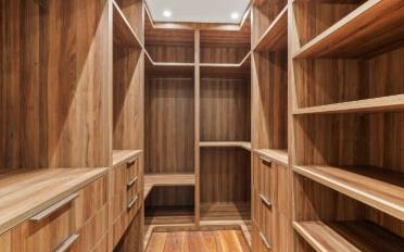 Villa 10 Zimmer - image - 9