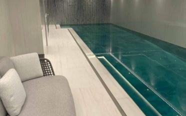 Villa 10 Zimmer - image - 10