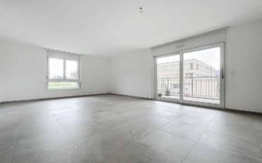 Apartment 3.5 rooms - image - 2