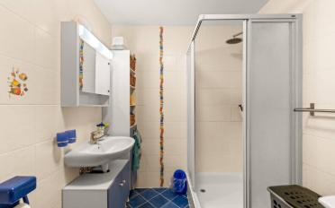 Apartment 4.5 rooms - image - 8