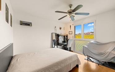 Apartment 4.5 rooms - image - 6