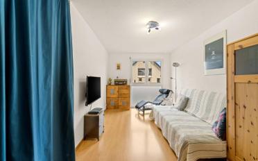 Apartment 4.5 rooms - image - 7