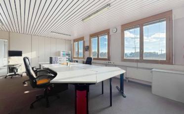 Commercial - image - 1