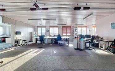 Gewerbe - image - 3