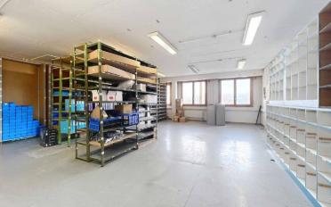 Gewerbe - image - 6