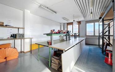 Gewerbe - image - 5