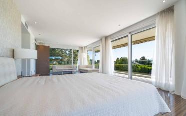 Einfamilienhaus 14 Zimmer - image - 9